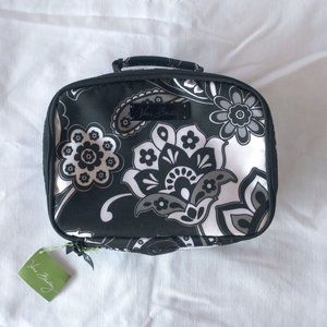 Vera Bradley - Lighten Up Lunch Tote